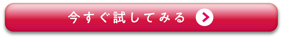 今すぐ試してみる