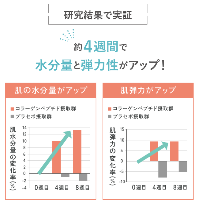 ハピコラスティック